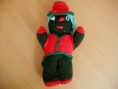 Figurka 07